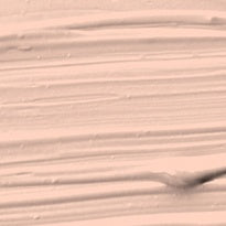 DecoArt WHITE PEACH Americana Acrylic Paint 2 oz. Bottle - #DA024