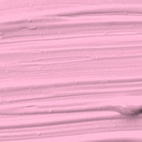 DecoArt BABY PINK Americana Acrylic Paint 2 oz. Bottle - #DA031