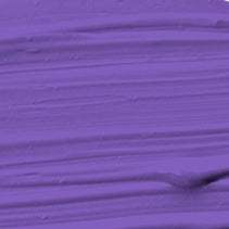 DecoArt LAVENDER Americana Acrylic Paint 2 oz. Bottle - #DA034