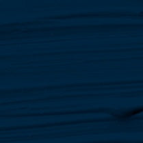 DecoArt NAVY BLUE Americana Acrylic Paint 2 oz. Bottle - #DA035