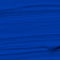 DecoArt TRUE BLUE Americana Acrylic Paint 2 oz. Bottle - #DA036