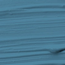 DecoArt WILLIAMSBURG BLUE Americana Acrylic Paint 2 oz. Bottle - #DA040