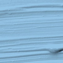 DecoArt BABY BLUE Americana Acrylic Paint 2 oz. Bottle - #DA042