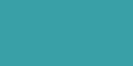 DecoArt DESERT TURQUOISE Americana Acrylic Paint 2 oz. Bottle - #DA044
