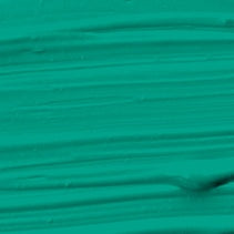 DecoArt BLUEGRASS GREEN Americana Acrylic Paint 2 oz. Bottle - #DA047