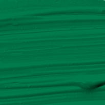 DecoArt HOLLY GREEN Americana Acrylic Paint 2 oz. Bottle - #DA048