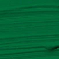 DecoArt FOREST GREEN Americana Acrylic Paint 2 oz. Bottle - #DA050