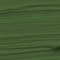 DecoArt AVOCADO GREEN Americana Acrylic Paint 2 oz. Bottle - #DA052