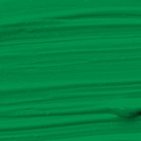 DecoArt KELLY GREEN Americana Acrylic Paint 2 oz. Bottle - #DA055