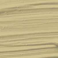 DecoArt ANTIQUE WHITE Americana Acrylic Paint 2 oz. Bottle - #DA058