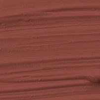 DecoArt BURNT SIENNA Americana Acrylic Paint 2 oz. Bottle - #DA063