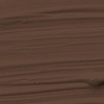 DecoArt BURNT UMBER Americana Acrylic Paint 2 oz. Bottle - #DA064