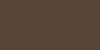 DecoArt DARK CHOCOLATE Americana Acrylic Paint 2 oz. Bottle - #DA065