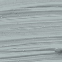 DecoArt SLATE GREY Americana Acrylic Paint 2 oz. Bottle - #DA068