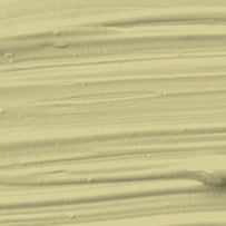 DecoArt DESERT SAND Americana Acrylic Paint 2 oz. Bottle - #DA077