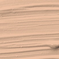 DecoArt WARM BEIGE Americana Acrylic Paint 2 oz. Bottle - #DA078