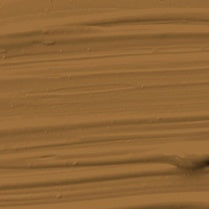 DecoArt RAW SIENNA Americana Acrylic Paint 2 oz. Bottle - #DA093