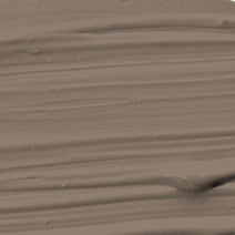 DecoArt MISSISSIPPI MUD Americana Acrylic Paint 2 oz. Bottle - #DA094