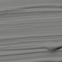 DecoArt NEUTRAL GREY Americana Acrylic Paint 2 oz. Bottle - #DA095