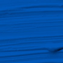 DecoArt SAPPHIRE Americana Acrylic Paint 2 oz. Bottle - #DA099