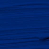 DecoArt ULTRA BLUE DEEP Americana Acrylic Paint 2 oz. Bottle - #DA100