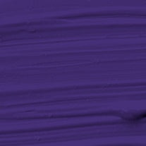 DecoArt DIOXAZINE PURPLE Americana Acrylic Paint 2 oz. Bottle - #DA101