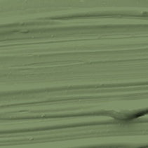 DecoArt LIGHT AVOCADO Americana Acrylic Paint 2 oz. Bottle - #DA106