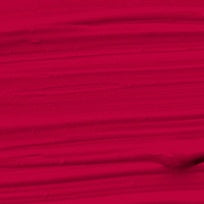 DecoArt CINNAMON DROP Americana Acrylic Paint 2 oz. Bottle - #DA308