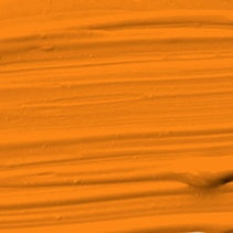 DecoArt SPICED PUMPKIN Americana Acrylic Paint 2 oz. Bottle - #DA310