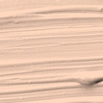 DecoArt NATURAL BUFF Americana Acrylic Paint 2 oz. Bottle - #DA311