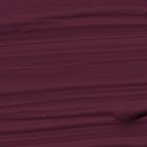 DecoArt CRANBERRY WINE Americana Acrylic Paint 2 oz. Bottle - #DA112