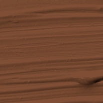 DecoArt LIGHT CINNAMON Americana Acrylic Paint 2 oz. Bottle - #DA114