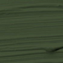 DecoArt PLANTATION PINE Americana Acrylic Paint 2 oz. Bottle - #DA113