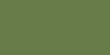 DecoArt HAUSER MEDIUM GREEN Americana Acrylic Paint 2 oz. Bottle - #DA132