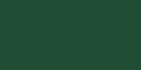 DecoArt HAUSER DARK GREEN Americana Acrylic Paint 2 oz. Bottle - #DA133