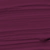 DecoArt DEEP BURGUNDY Americana Acrylic Paint 2 oz. Bottle - #DA128