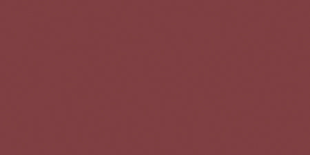 DecoArt DEEP BURGUNDY Americana Acrylic Paint 2 oz. Bottle - #DA128