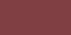 DecoArt DEEP BURGUNDY Americana Acrylic Paint 2 oz. Bottle - #DA128