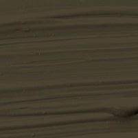 DecoArt RAW UMBER Americana Acrylic Paint 2 oz. Bottle - #DA130