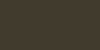 DecoArt RAW UMBER Americana Acrylic Paint 2 oz. Bottle - #DA130