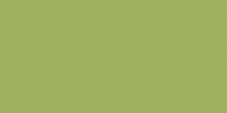 DecoArt HAUSER LIGHT GREEN Americana Acrylic Paint 2 oz. Bottle - #DA131
