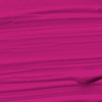 DecoArt ROYAL FUCHSIA Americana Acrylic Paint 2 oz. Bottle - #DA151