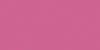DecoArt ROYAL FUCHSIA Americana Acrylic Paint 2 oz. Bottle - #DA151