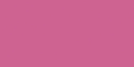DecoArt ROYAL FUCHSIA Americana Acrylic Paint 2 oz. Bottle - #DA151