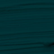 DecoArt BLACK GREEN Americana Acrylic Paint 2 oz. Bottle - #DA157