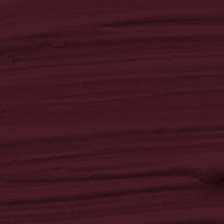 DecoArt ANTIQUE MAROON Americana Acrylic Paint 2 oz. Bottle - #DA160