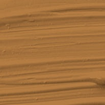 DecoArt HONEY BROWN Americana Acrylic Paint 2 oz. Bottle - #DA163