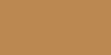 DecoArt HONEY BROWN Americana Acrylic Paint 2 oz. Bottle - #DA163
