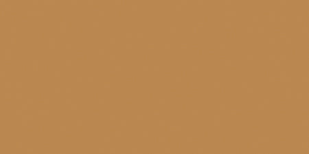 DecoArt HONEY BROWN Americana Acrylic Paint 2 oz. Bottle - #DA163
