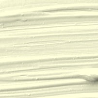 DecoArt LIGHT BUTTERMILK Americana Acrylic Paint 2 oz. Bottle - #DA164